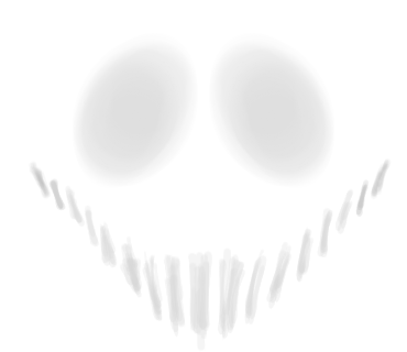 DEVICE_FRIEND